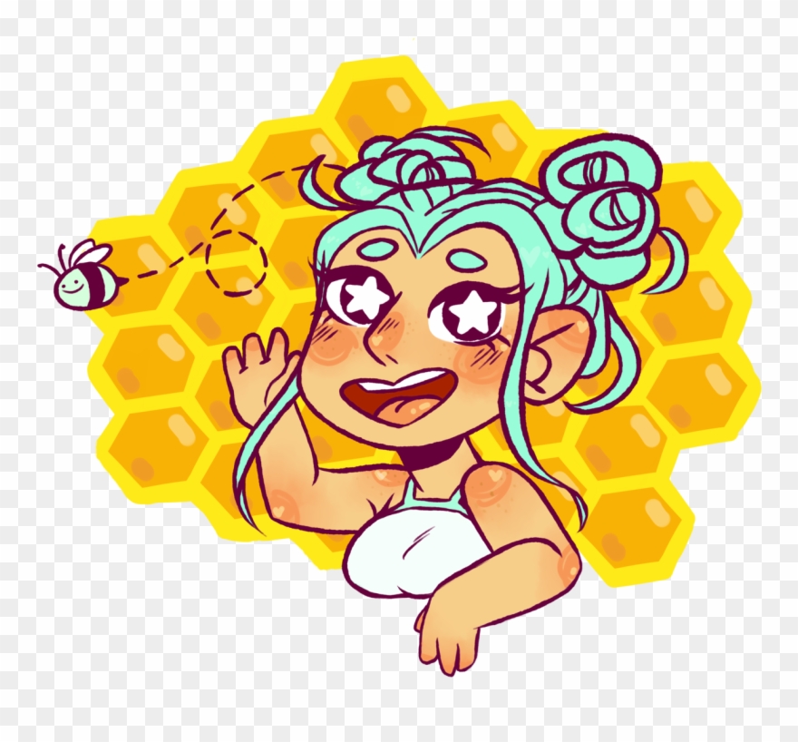 My Art Artists On Tumblr Clipart