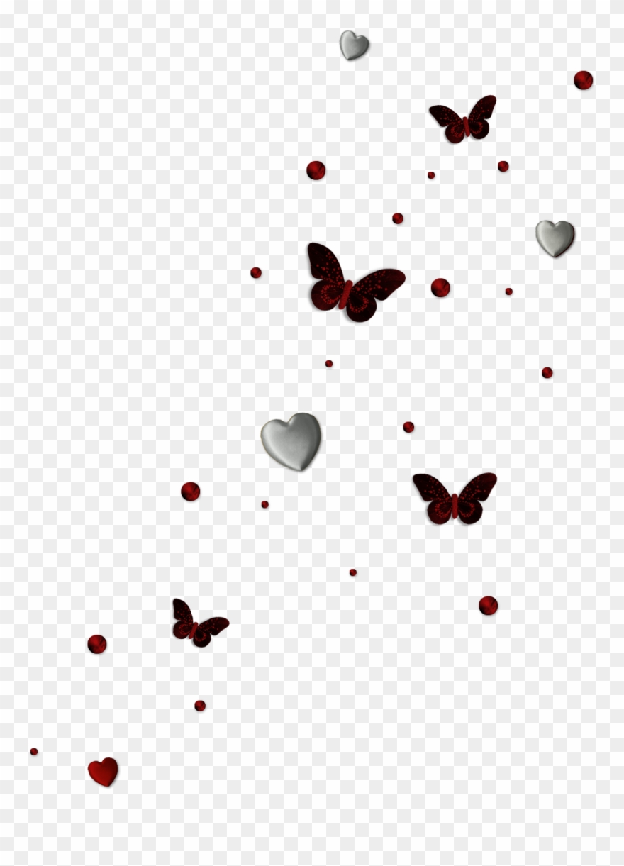 Clipart Resolution 1500*1500 - Png Download