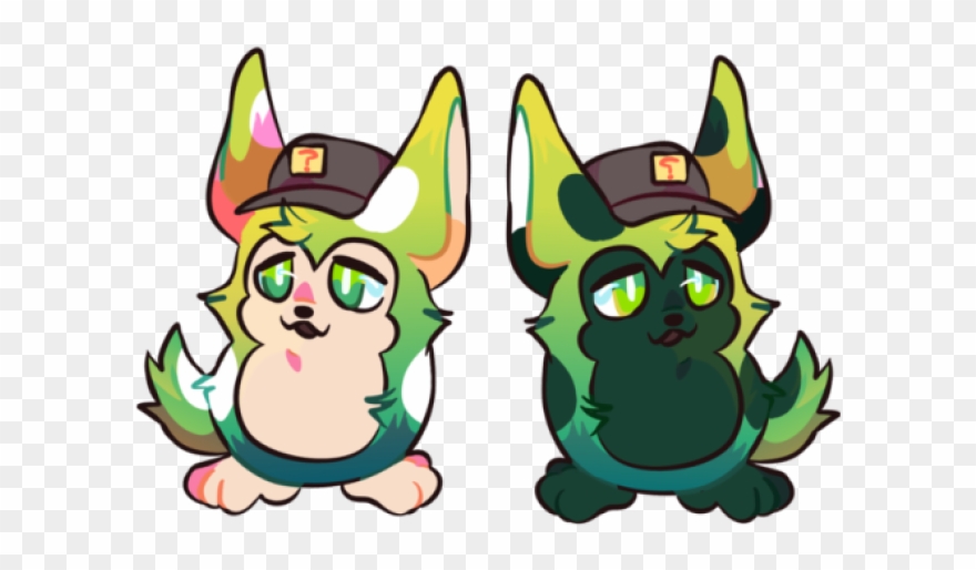 Green Day Clipart Transparent Tumblr - Png Download