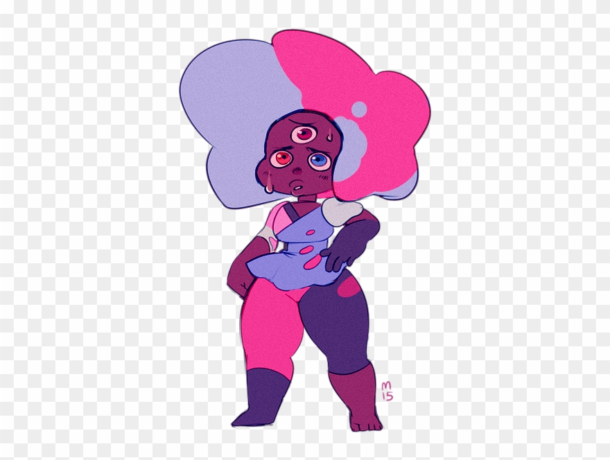 Full Credit To Popomodoro On Tumblr Clipart