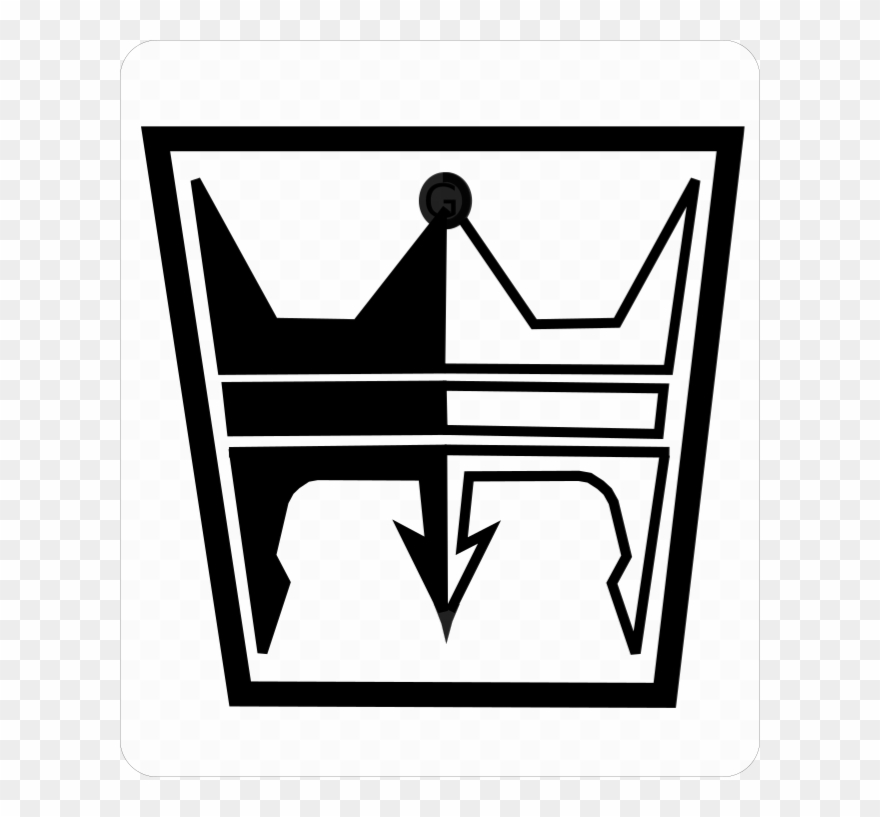 20 Years Real World Experience In Information Security, Clipart