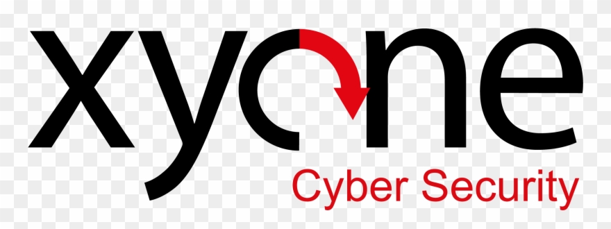 Xyone Cyber Security Services Clipart