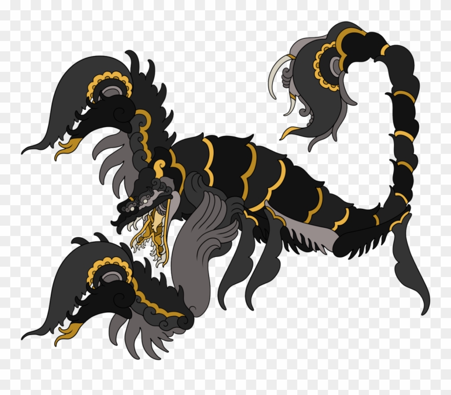 Rachnid Tumblr O9ib7cvjyw1qbgu8ko1 1280 Clipart