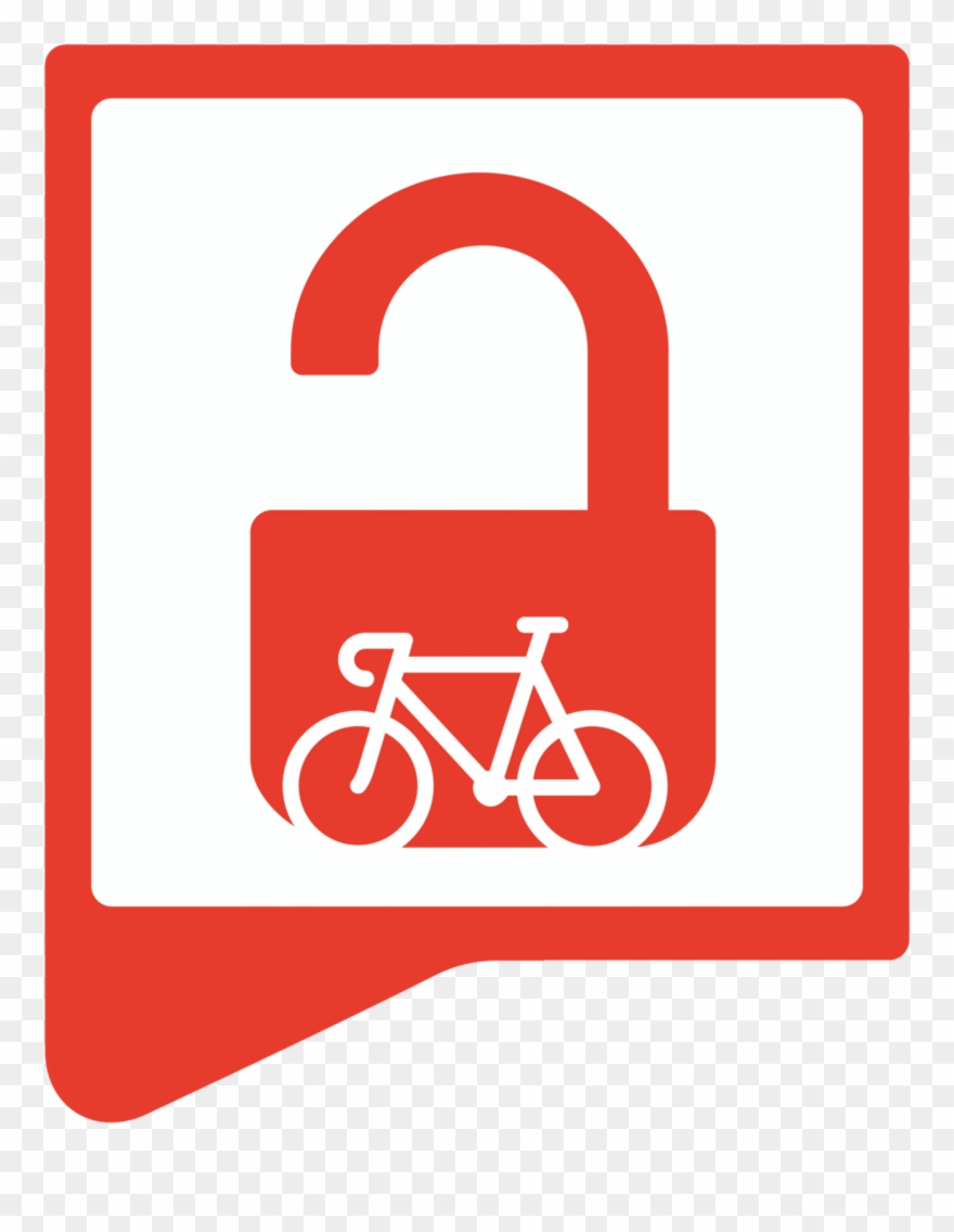 The Logo I Designed For The Community Website Clipart
