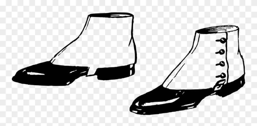 Vector Graphics,free Pictures Clipart