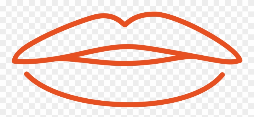 A Promise Is A Promise Clipart