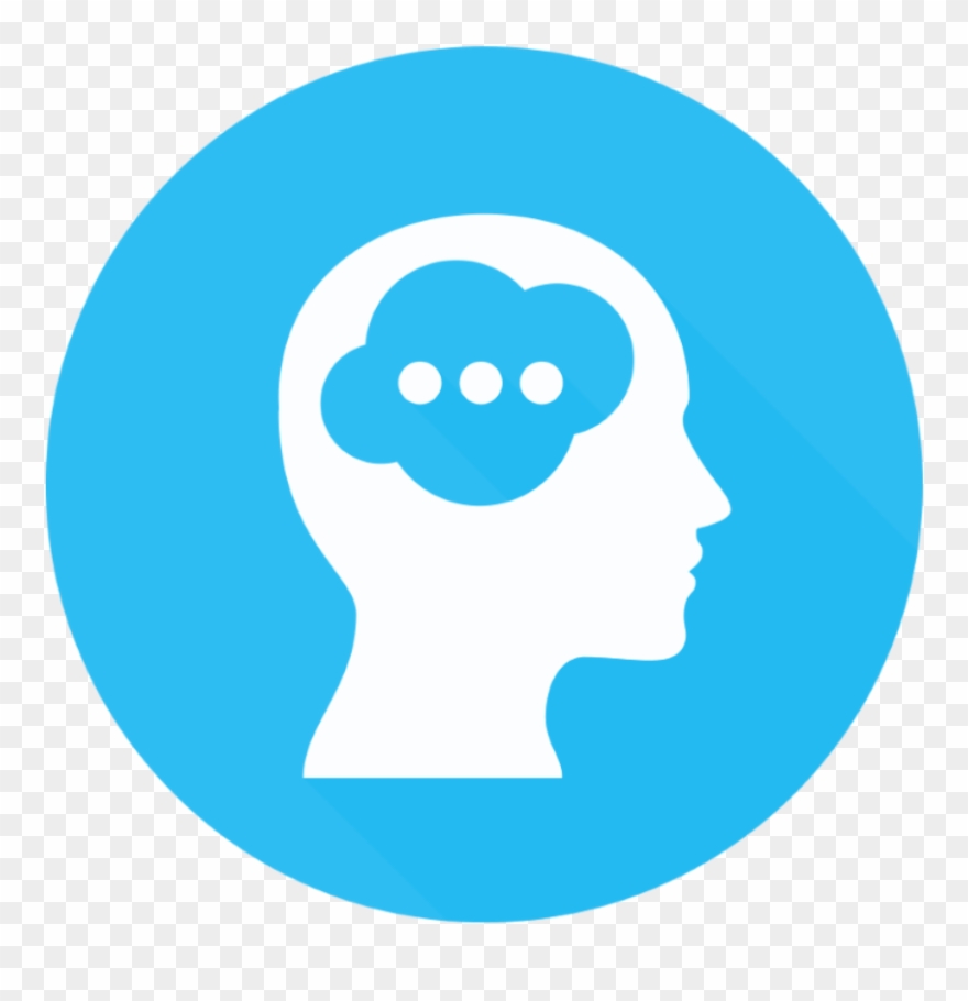 Philosophy Icon Skindustry Clinic 2016 06 19t09 Clipart