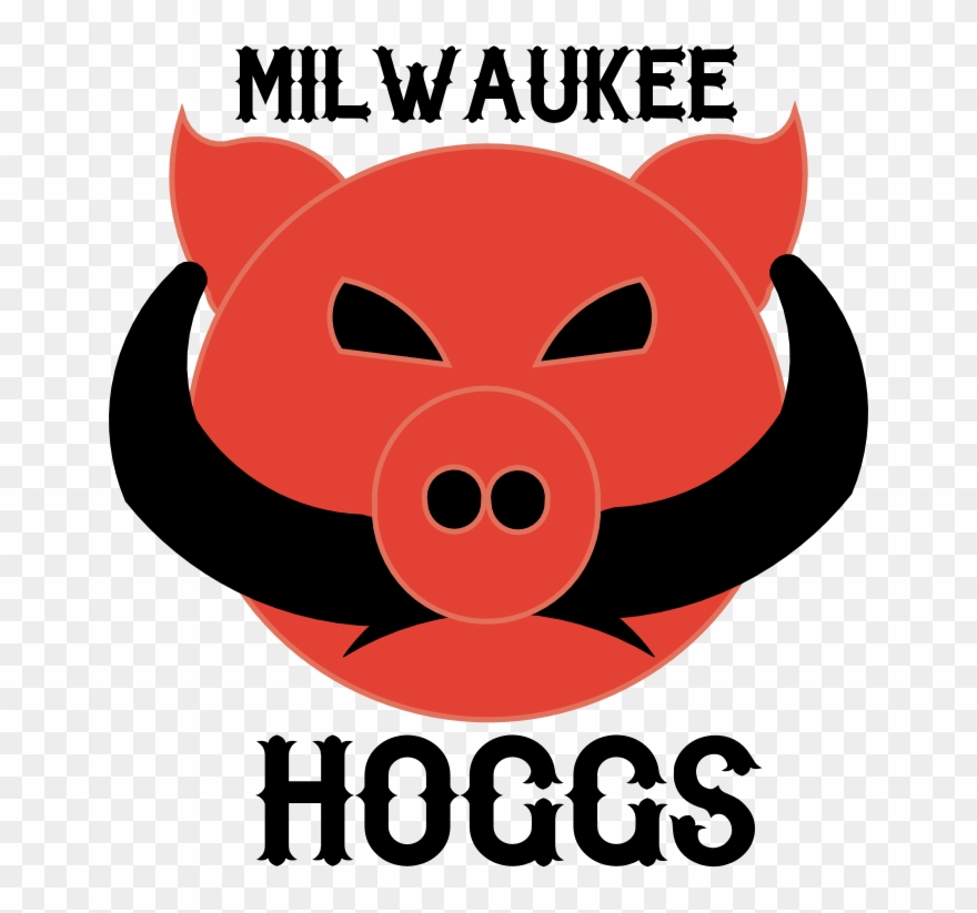 Pocketball Team Histories W/ Logos Clipart