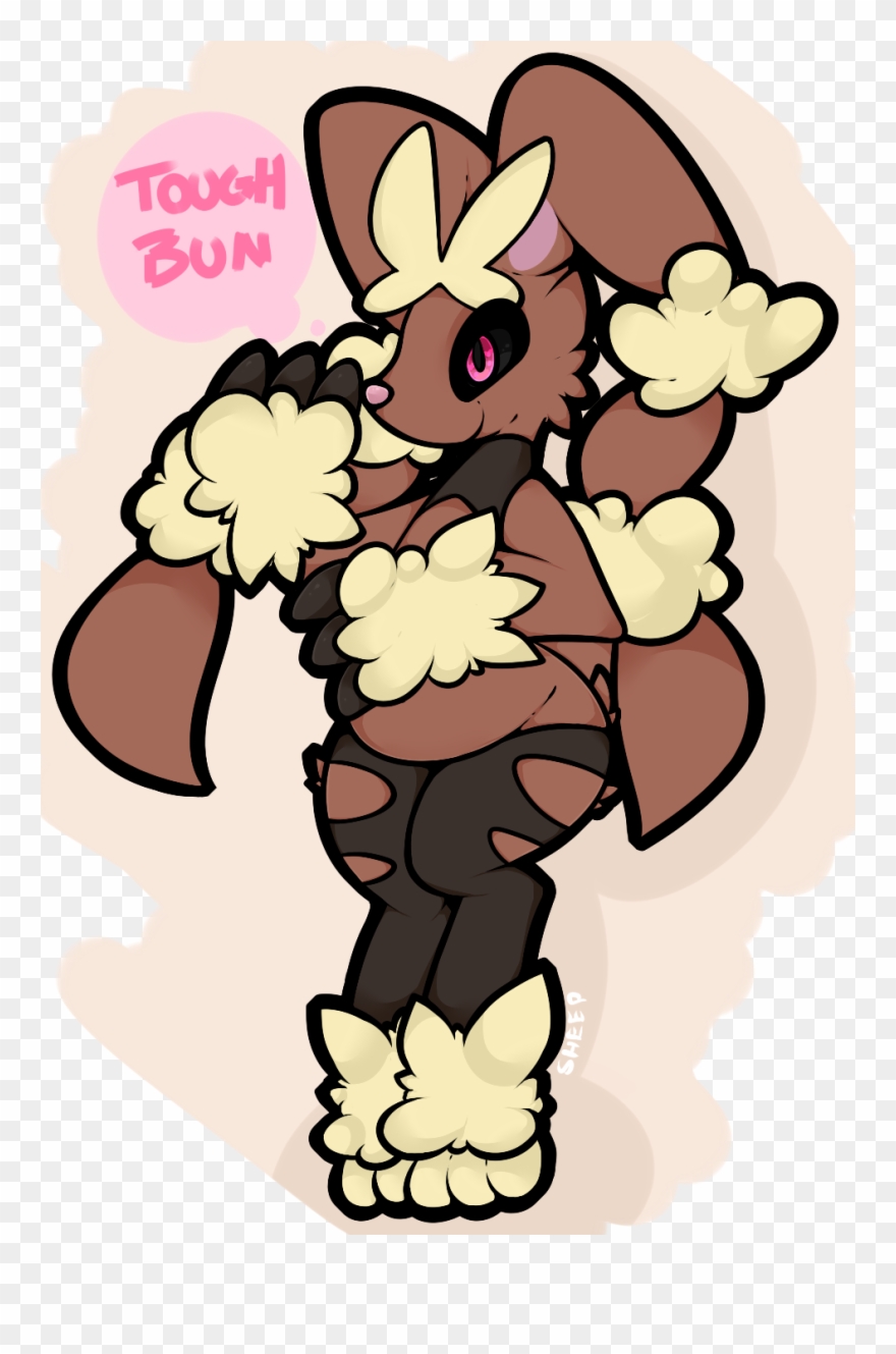 Mammal Vertebrate Horse Like Mammal Fictional Character Clipart