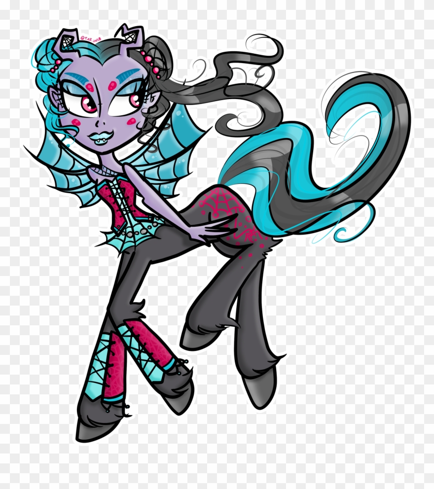 Webzealia Weaver Clipart