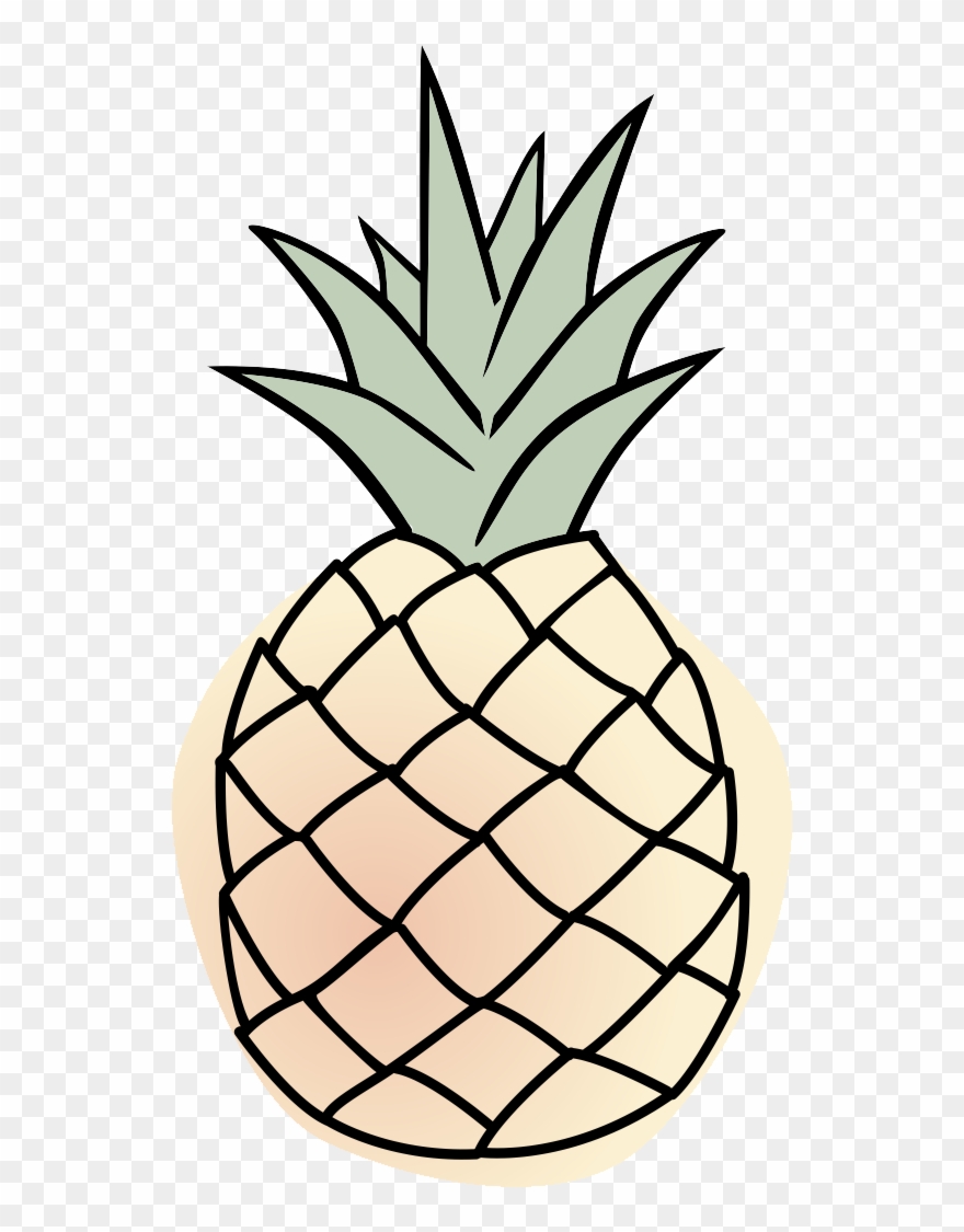 What Our Owners Have To Say About Benchmark Clipart