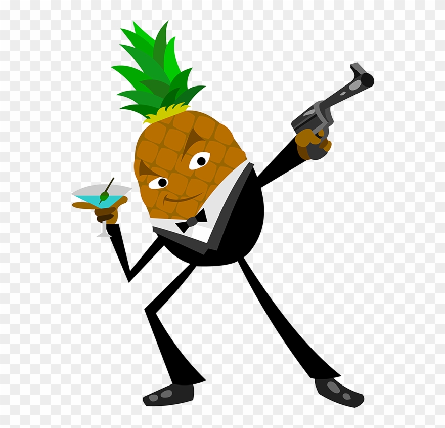 Sign Up To Join The Conversation Clipart