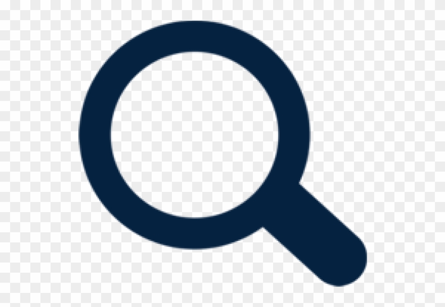 Icon Magnify Cent Clipart