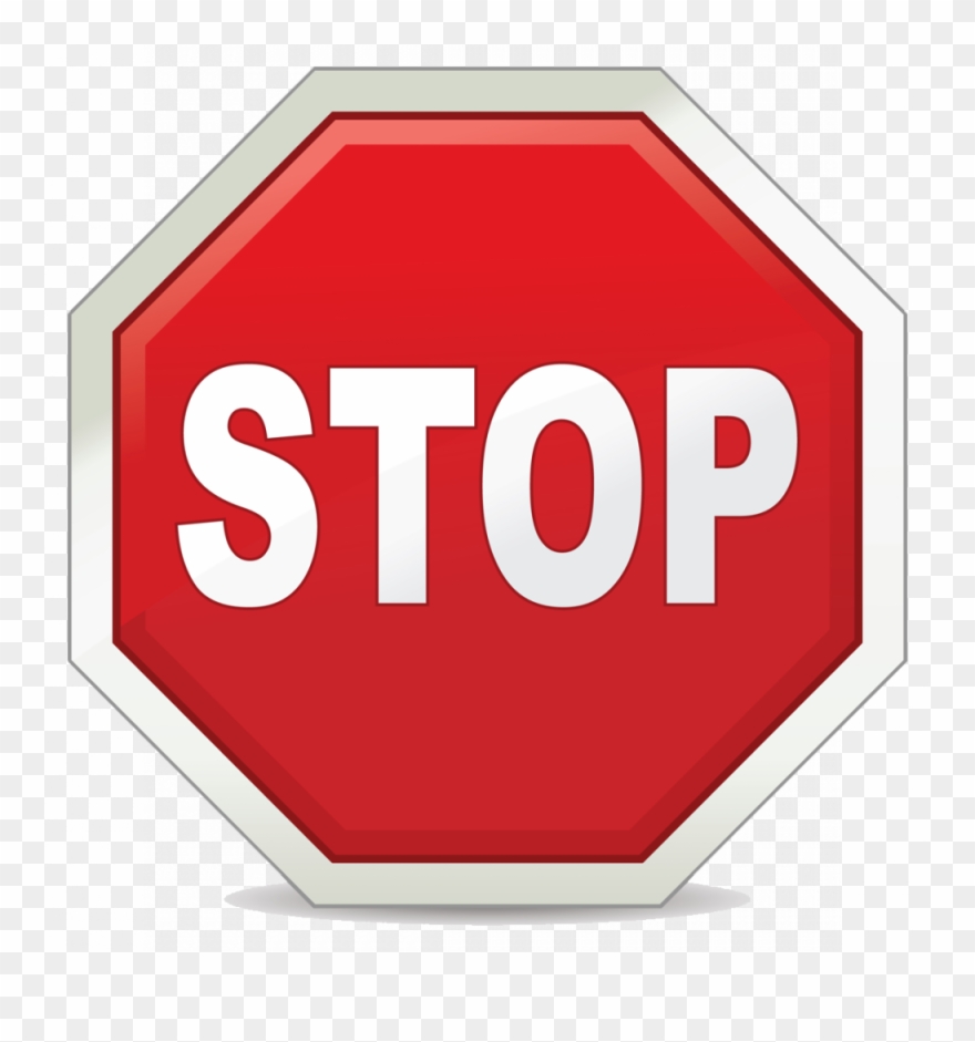 Stop-1000x1024 Clipart