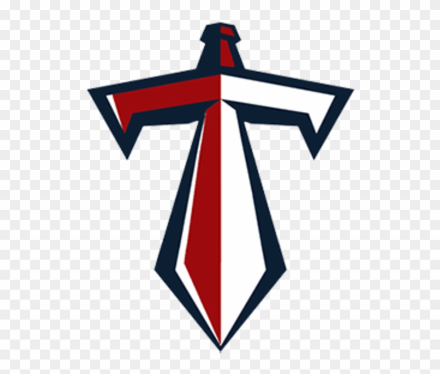 Cent Sign Clip Art - Png Download