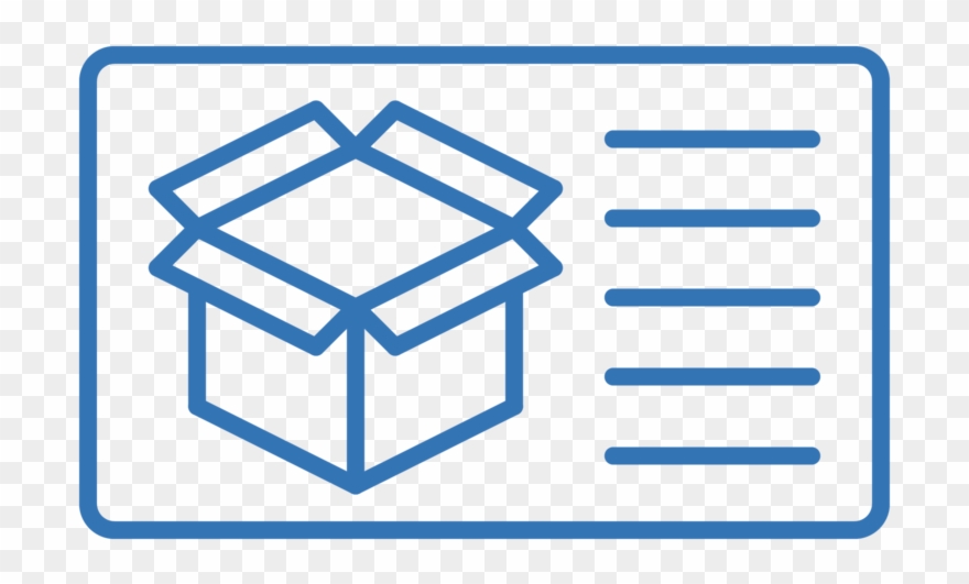 Artboard 18@5x-alt Clipart