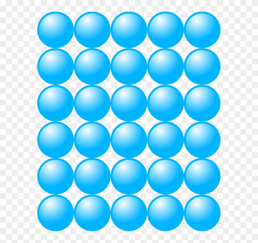 Computer Icons Blue Sphere Quantity Area Clipart