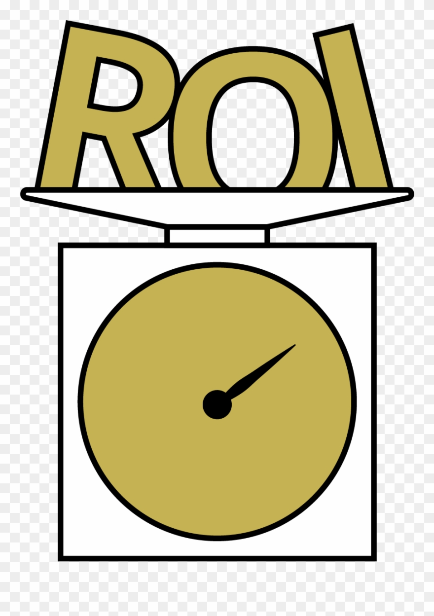 Implementing Quality Control Software Clipart