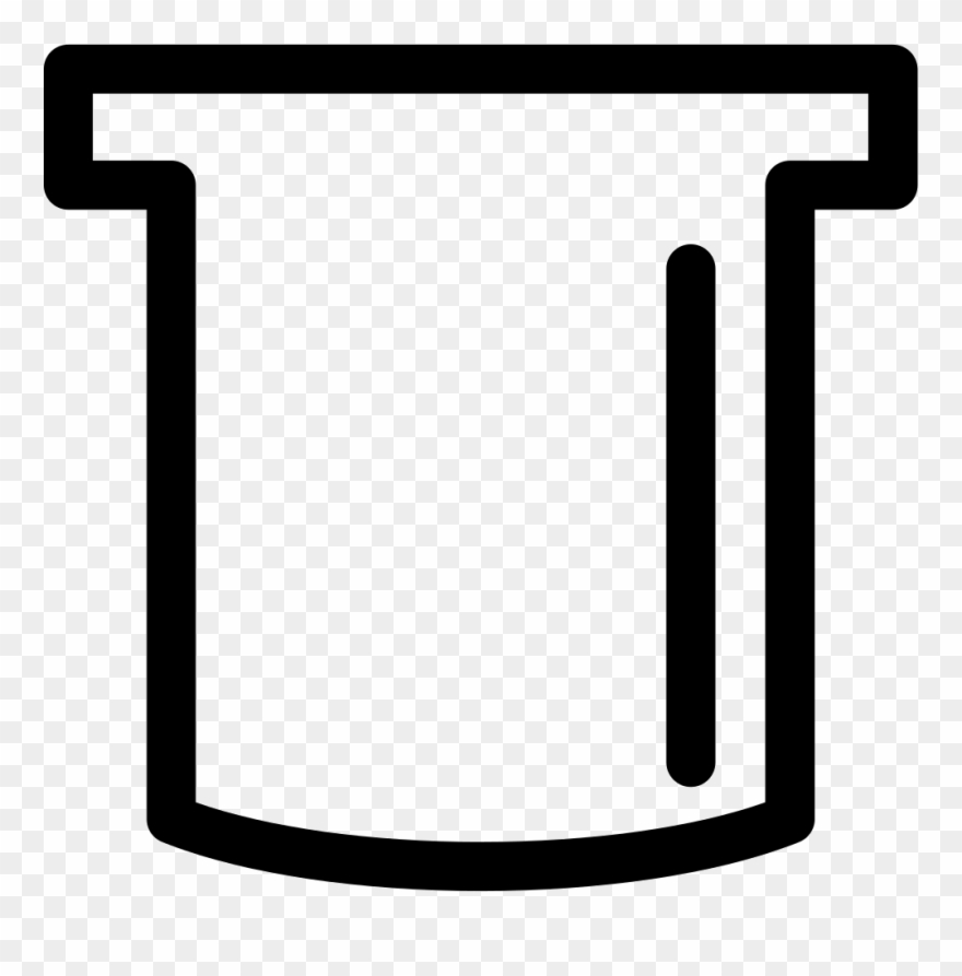 Top Hat Comments Clipart