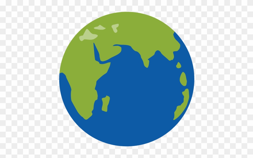 Free Clip Art - Png Download