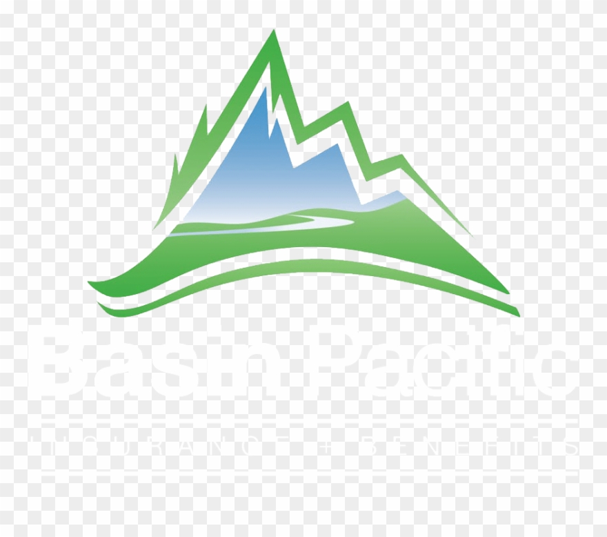 Insurance Clipart Health Talk - Png Download