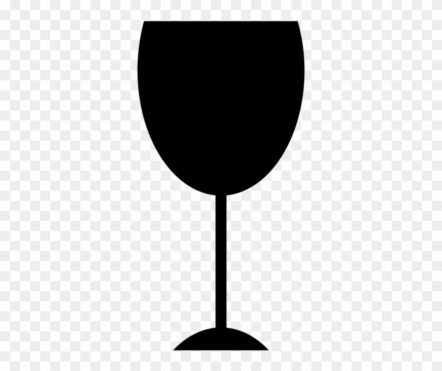 Glass Blackboard Transprent Png Clipart