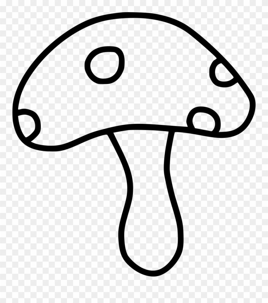 Food Vegetable Autumn Svg Clipart