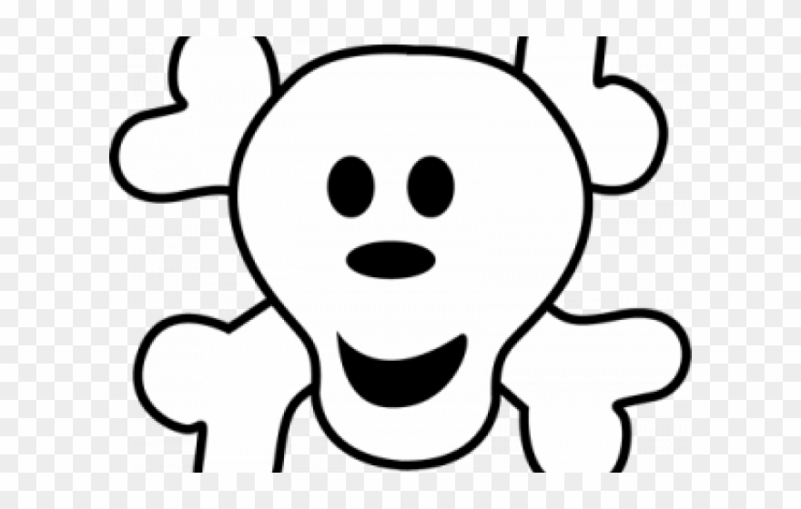 Pirates Clipart Logo - Png Download