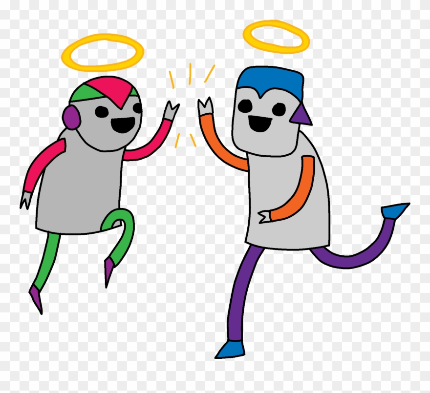 How Universities Can Support Student Volunteering With Clipart