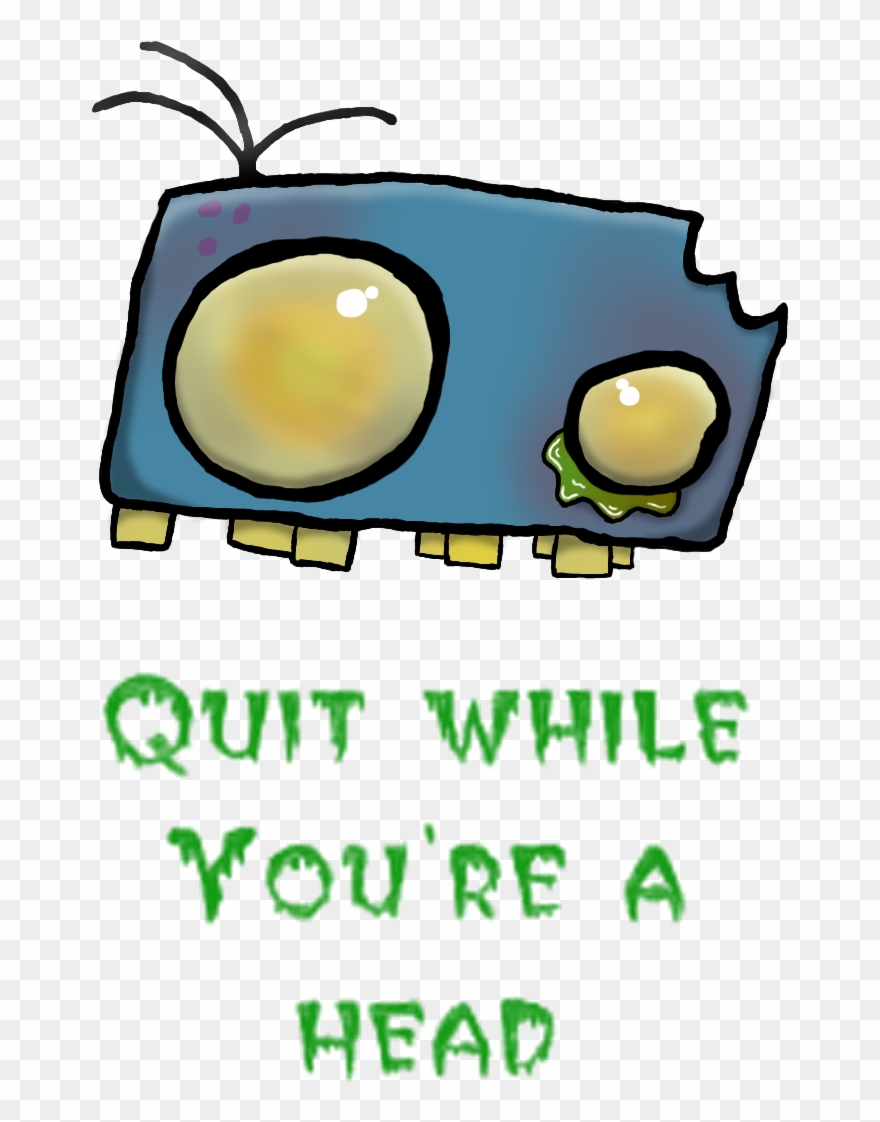 Log In To Report Abuse Clipart