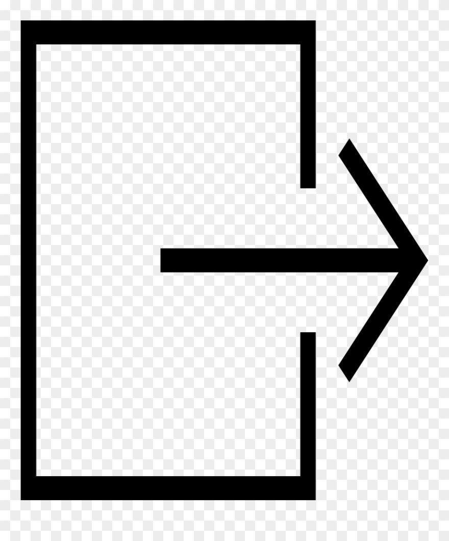 Quit Comments Clipart