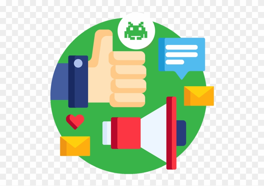 0 Replies 0 Retweets 0 Likes Clipart