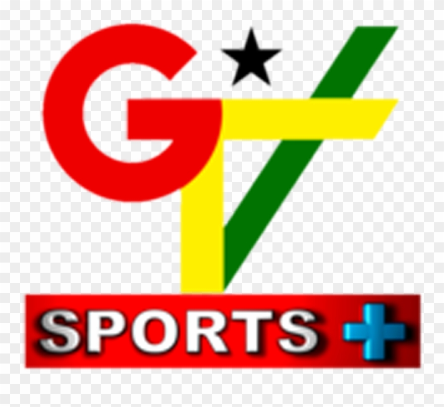 Ghana Television Gtv Sports Is Providing Live Sports Clipart