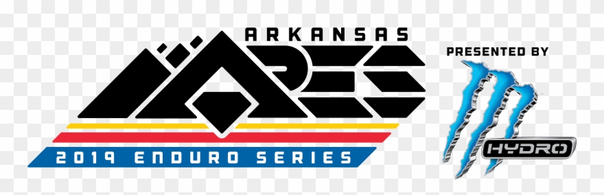 Click Here To Visit Event Website Clipart