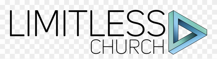 Limitless Church Limitless Church Limitless Church Clipart