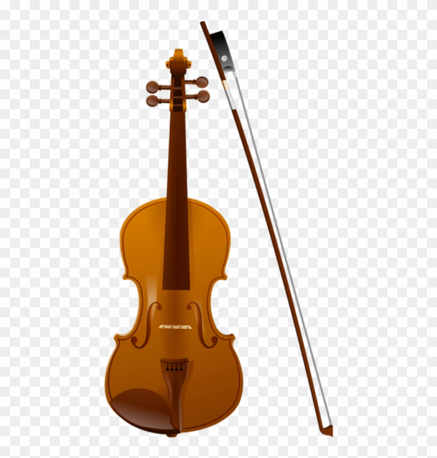Free Png Violin Png Images Transparent Clipart
