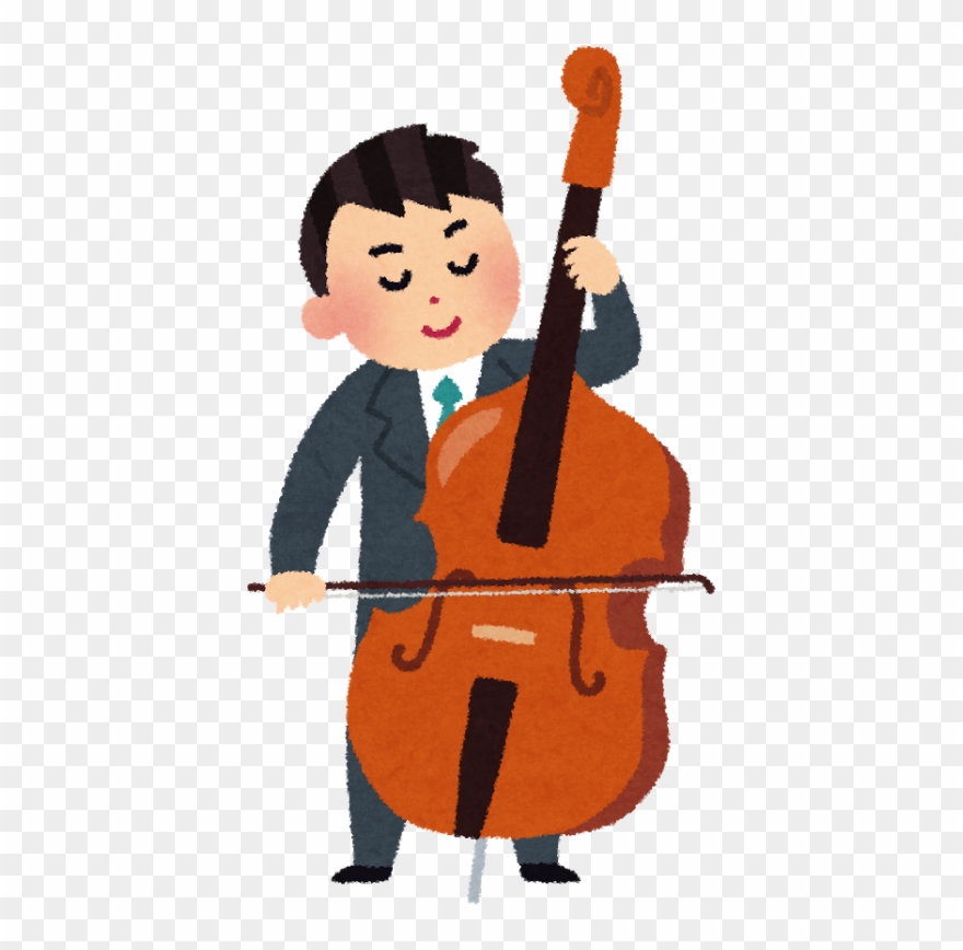 Dança * Música Clipart