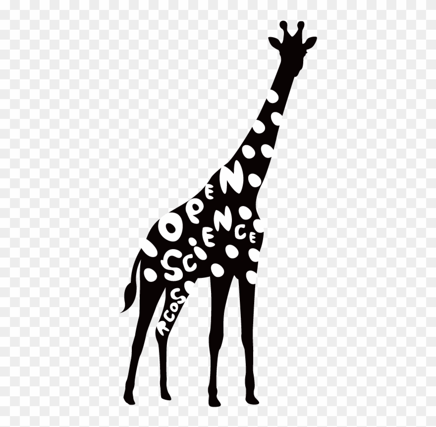 Cos-jiro Image Clipart