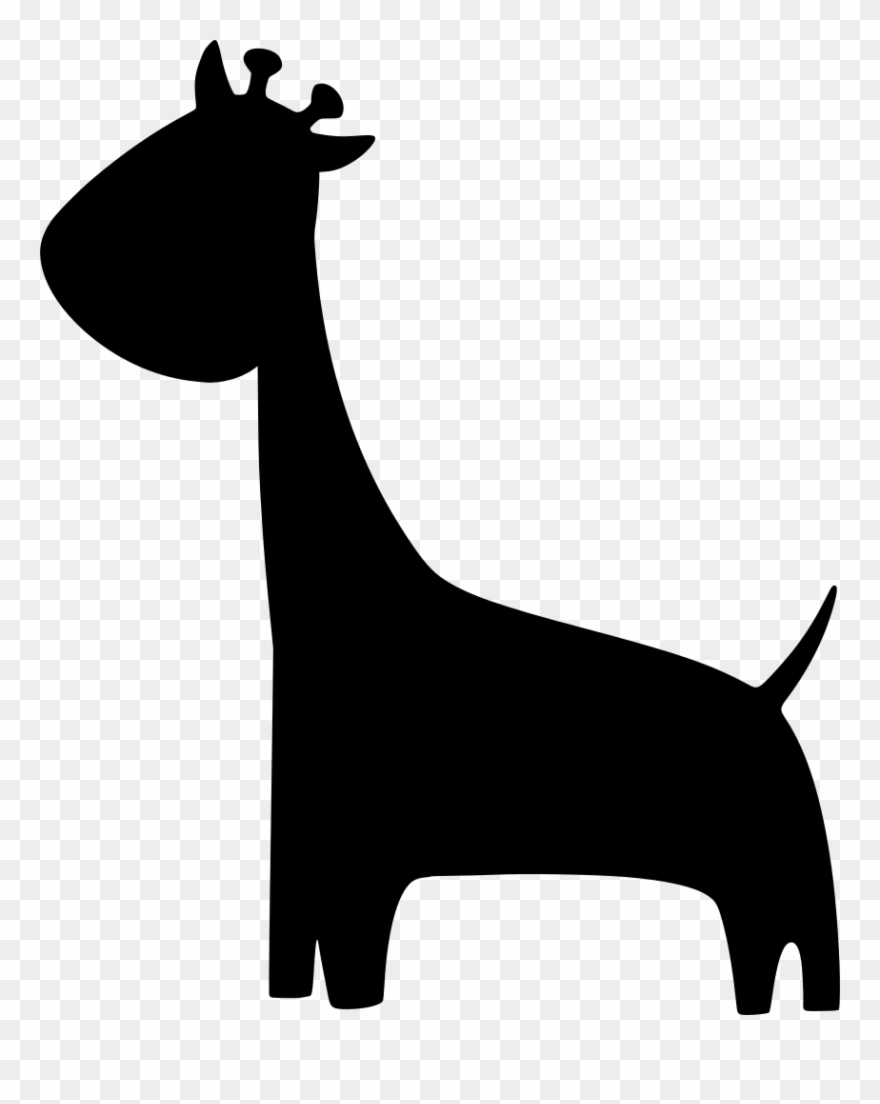 Info Clipart