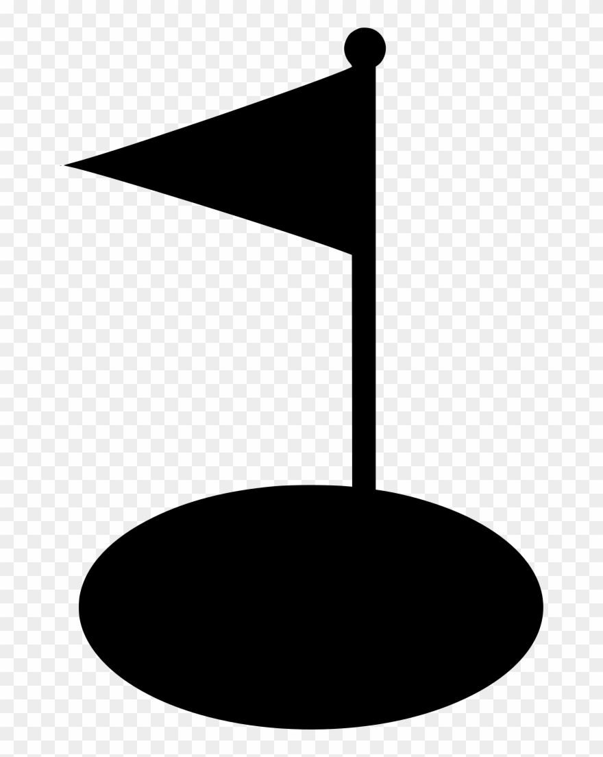 Info Clipart