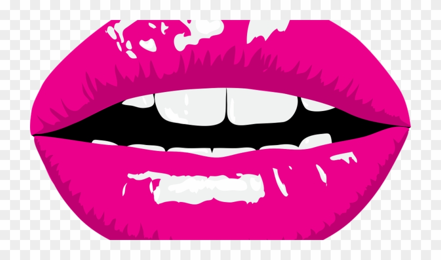 How To Choose The Best One And How To Apply It Clipart