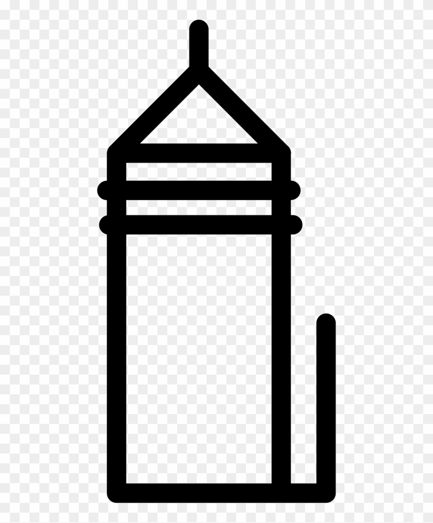 Barn Comments Clipart