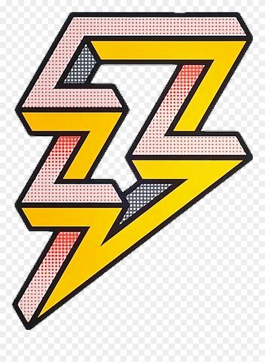 Report Abuse Clipart