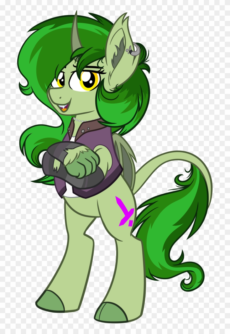 2019 Community Collab, Alicorn, Alicorn Oc, Artist Clipart