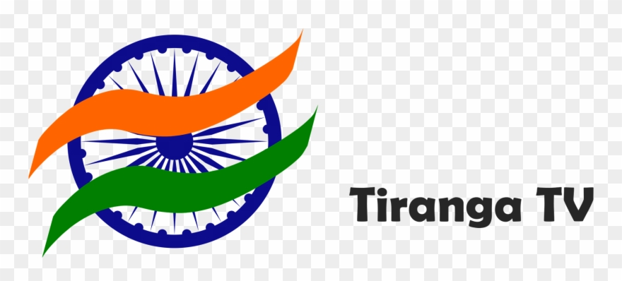 The State Of The Indian Nation Providing Fact And Truth Clipart