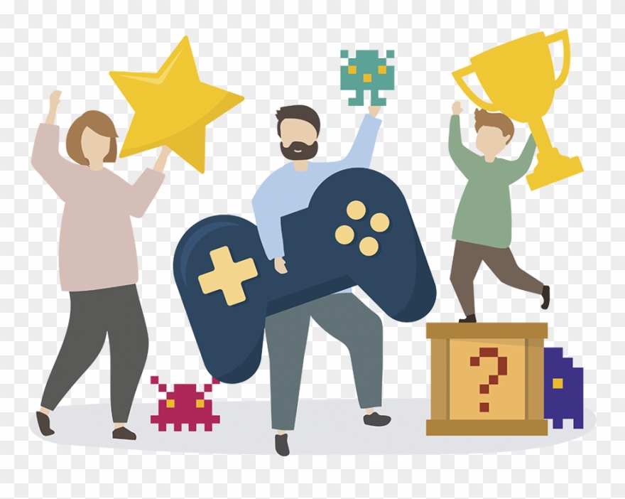 Real Estate Clipart