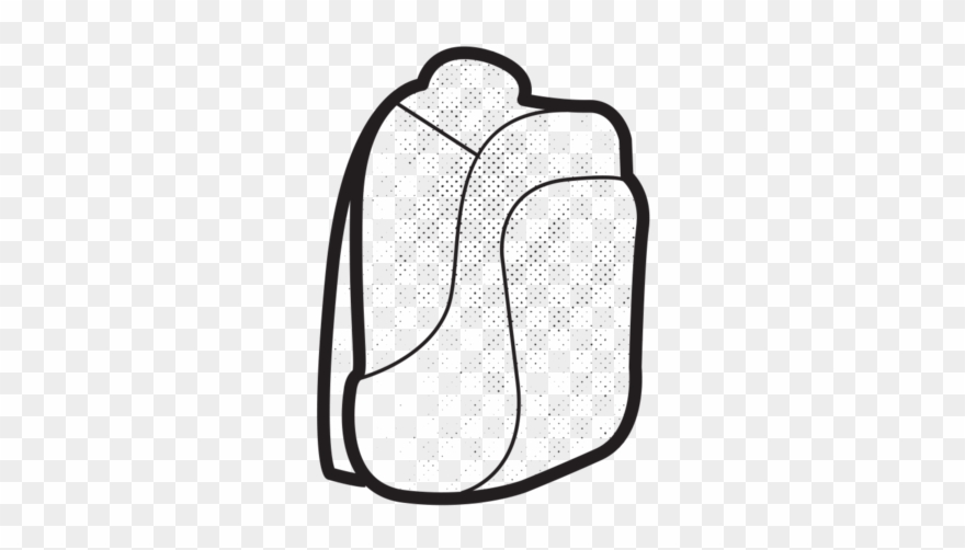 Bags Clipart