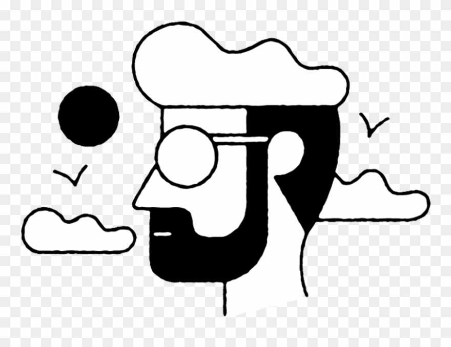 Hellogiggles Glitter Putty, Feminist Quotes, Oscar Clipart