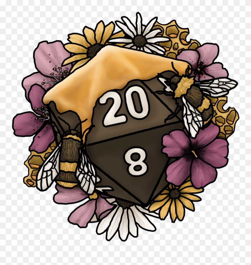 Page 2 Birch Bat Studios Clipart