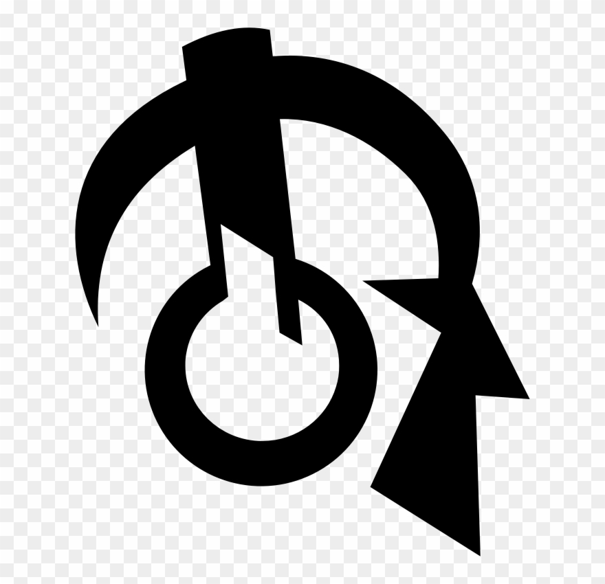 Medium Image Clipart